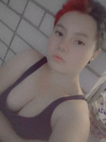 Проститутка Юлия, 18 лет, г. Нижнее Инхело