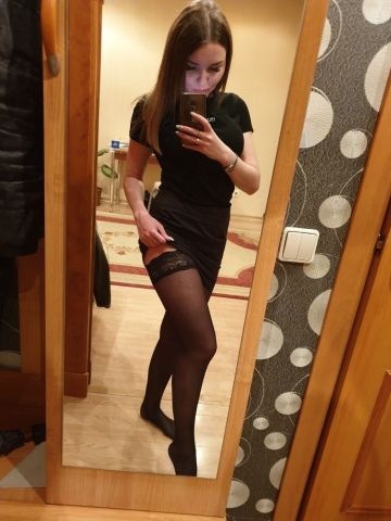 Проститутка Анна, 23 года, г. Нижнее Инхело